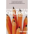 Lisa Delpit Book
